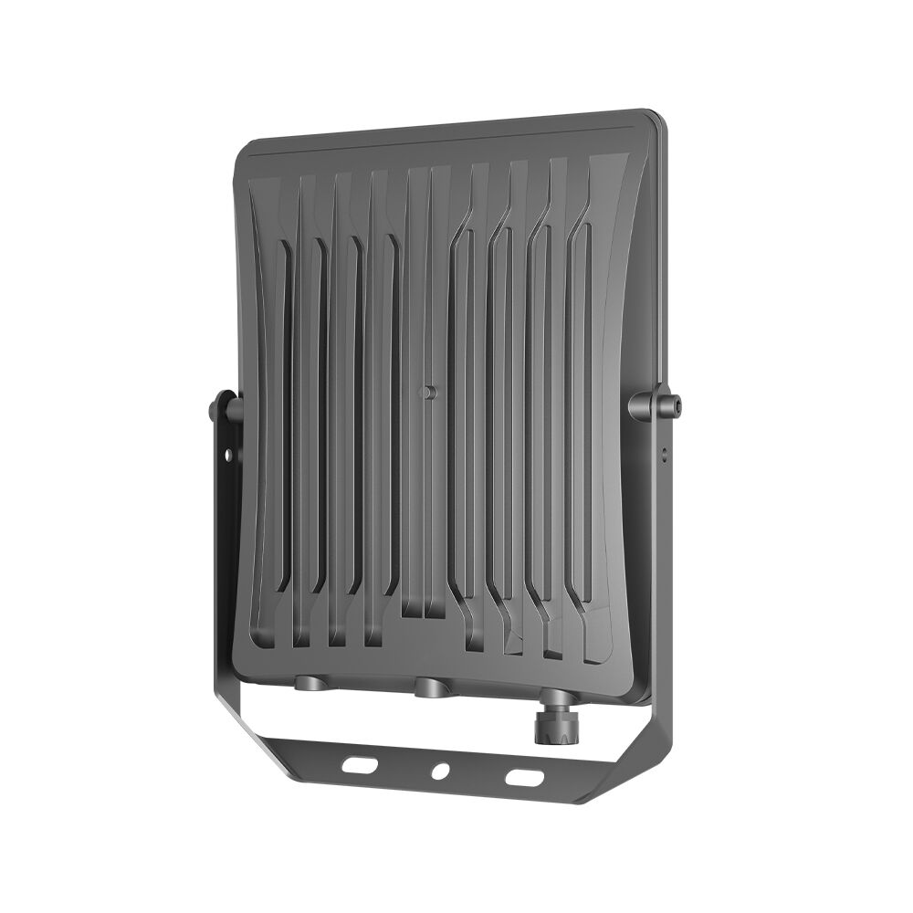 BRY-FLOOD-PF-100W-GRY-3IN1-IP65-LED FLOODLIGHT - 5
