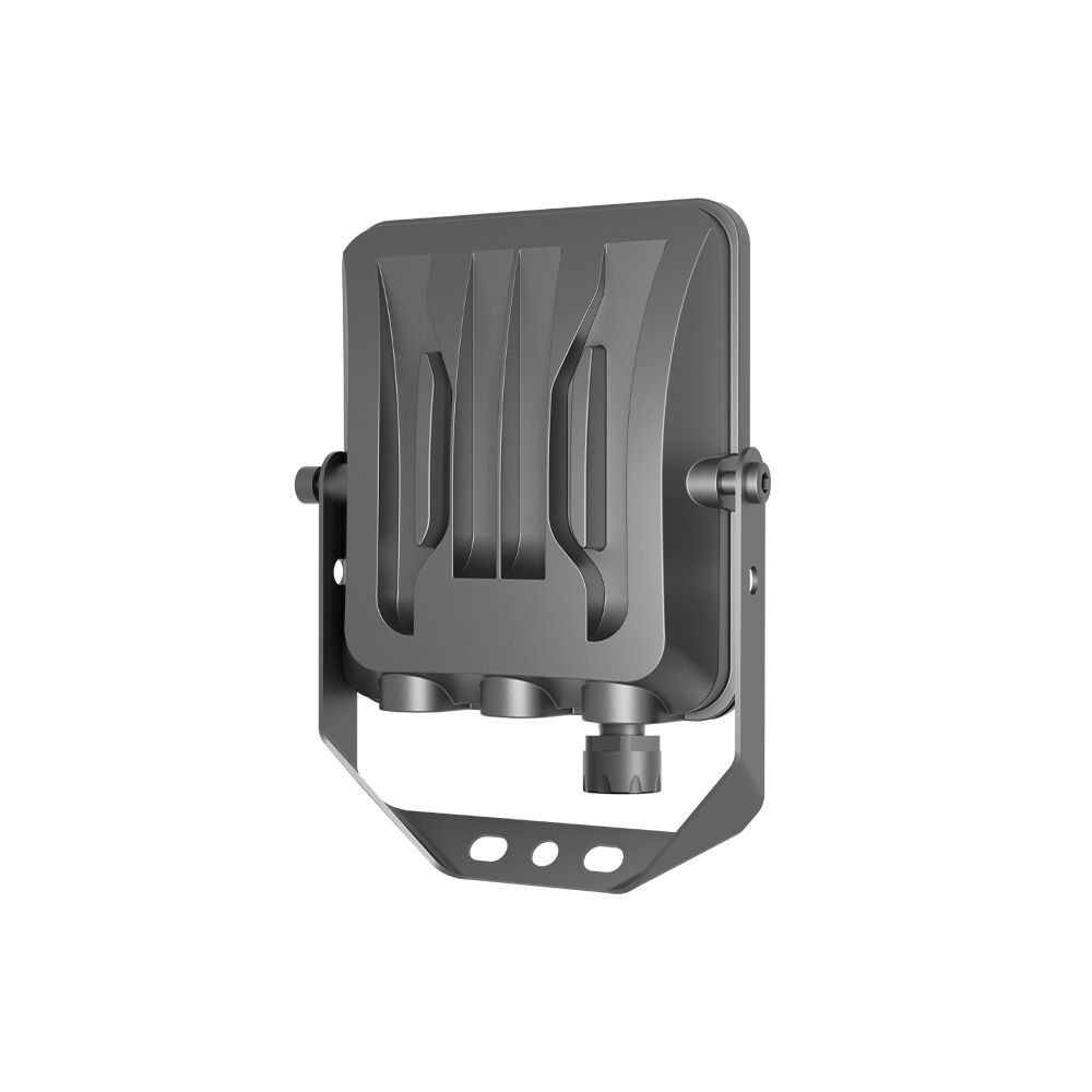 BRY-FLOOD-PF-10W-GRY-3IN1-IP65-LED FLOODLIGHT - 5