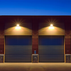 BRY-FLOOD-PF-10W-GRY-3IN1-SNS-IP54-LED FLOODLIGHT - (1)