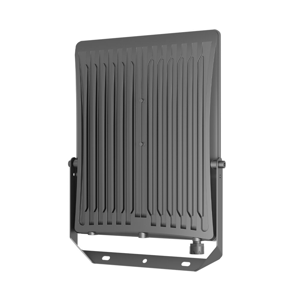 BRY-FLOOD-PF-200W-GRY-3IN1-IP65-LED FLOODLIGHT - 5