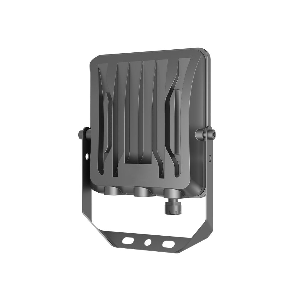 BRY-FLOOD-PF-20W-GRY-3IN1-IP65-LED FLOODLIGHT - 5