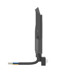 BRY-FLOOD-PF-20W-GRY-3IN1-SNS-IP54-LED FLOODLIGHT - 4