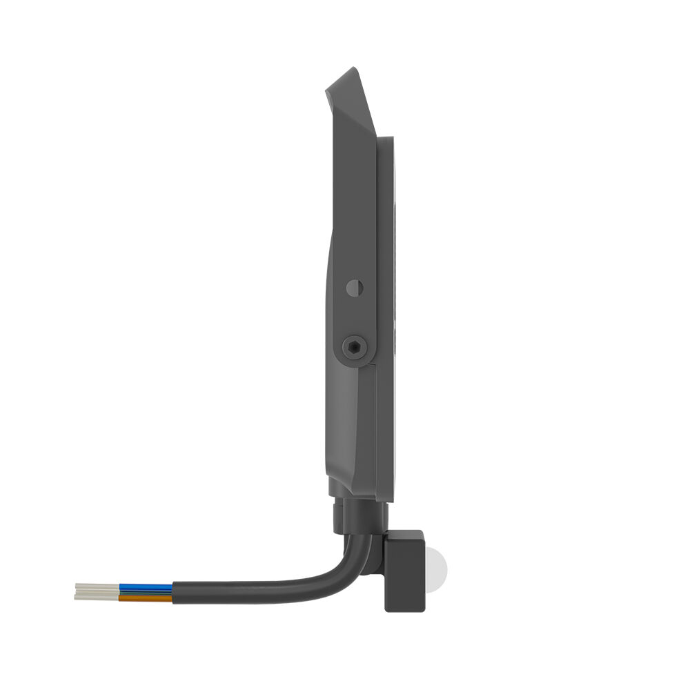 BRY-FLOOD-PF-20W-GRY-3IN1-SNS-IP54-LED FLOODLIGHT - 4