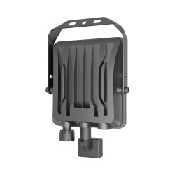 BRY-FLOOD-PF-20W-GRY-3IN1-SNS-IP54-LED FLOODLIGHT - 5