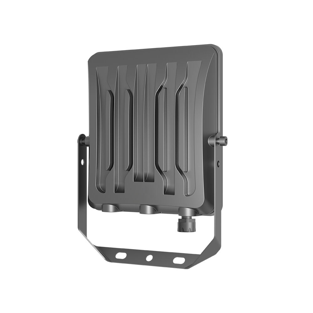 BRY-FLOOD-PF-30W-GRY-3IN1-IP65-LED FLOODLIGHT - 5