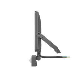 BRY-FLOOD-PF-30W-GRY-3IN1-SNS-IP54-LED FLOODLIGHT - 3