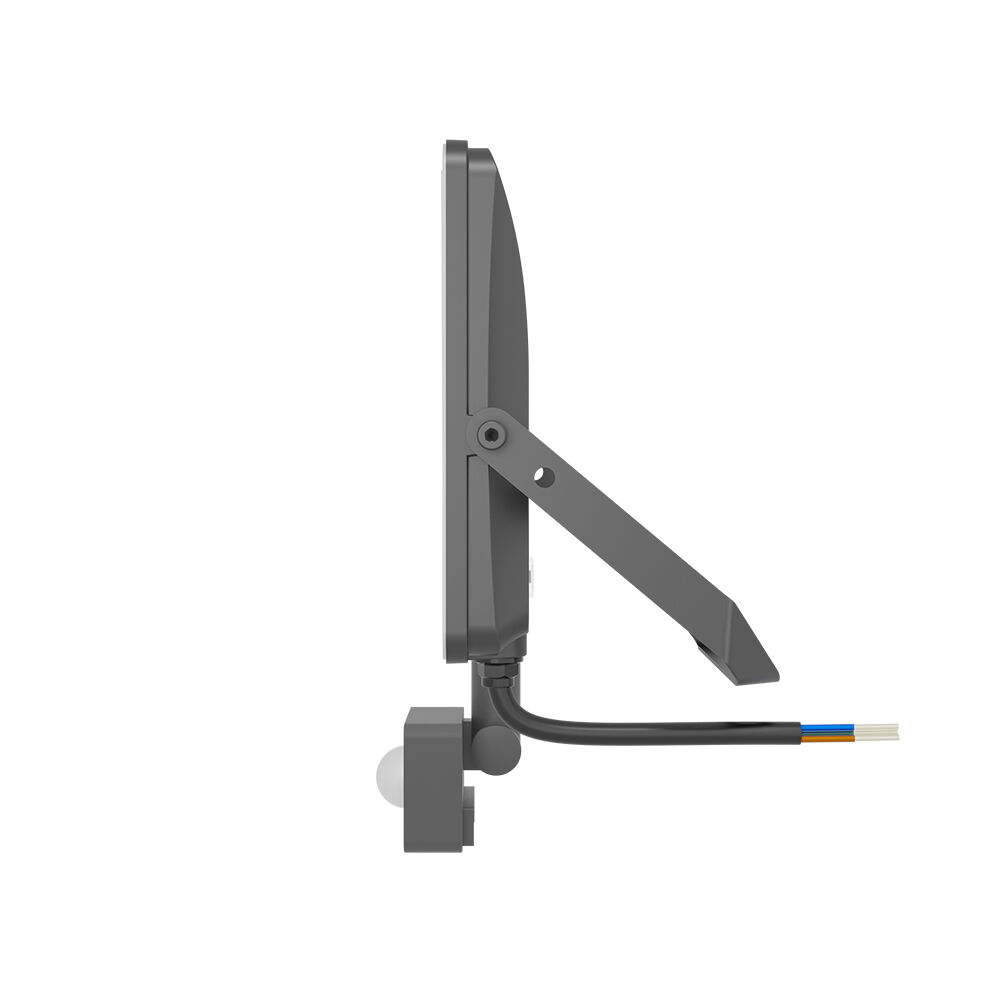 BRY-FLOOD-PF-30W-GRY-3IN1-SNS-IP54-LED FLOODLIGHT - 3