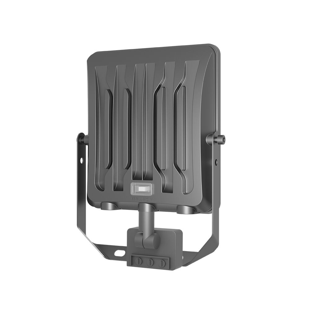 BRY-FLOOD-PF-30W-GRY-3IN1-SNS-IP54-LED FLOODLIGHT - 4