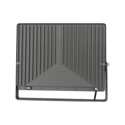 BRY-FLOOD-PF-400W-GRY-3IN1-IP65-LED FLOODLIGHT - 4