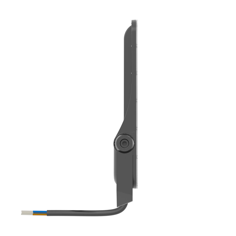 BRY-FLOOD-PF-500W-GRY-6500K-IP65-LED FLOODLIGHT - 4