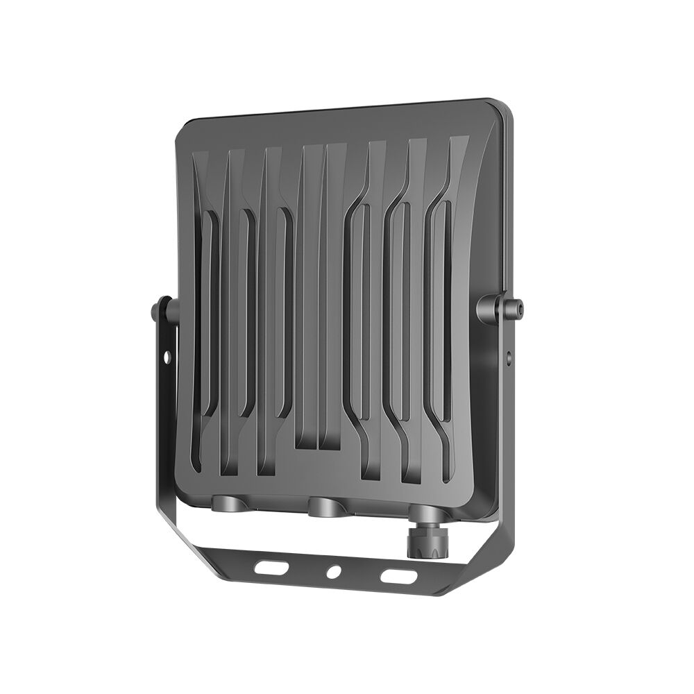 BRY-FLOOD-PF-50W-GRY-3IN1-IP65-LED FLOODLIGHT - 5