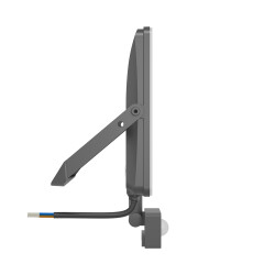 BRY-FLOOD-PF-50W-GRY-3IN1-SNS-IP54-LED FLOODLIGHT - 3