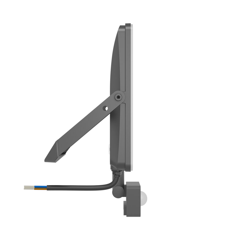 BRY-FLOOD-PF-50W-GRY-3IN1-SNS-IP54-LED FLOODLIGHT - 3