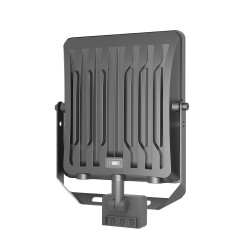 BRY-FLOOD-PF-50W-GRY-3IN1-SNS-IP54-LED FLOODLIGHT - 4