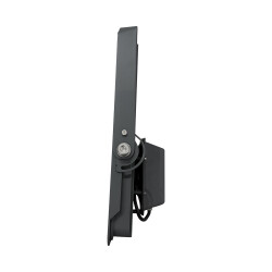 BRY-FLOOD-PL-500W-BLC-6500K-IP66-LED FLOODLIGHT - 3