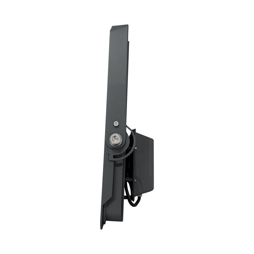 BRY-FLOOD-PL-500W-BLC-6500K-IP66-LED FLOODLIGHT - 3