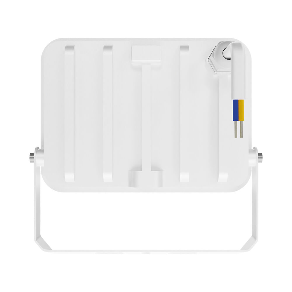 BRY-FLOOD-WF-20W-WHT-3IN1-IP65-LED FLOODLIGHT - 4