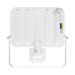BRY-FLOOD-WF-30W-WHT-3IN1-SNS-IP54-LED FLOODLIGHT - 4