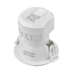 BRY-FRAME-RND_1- G4-D90-WHT-SPOTLIGHT - 4