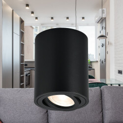 BRY-GAMA-8085-RND-BLC-GU10-SPOTLIGHT - (1)