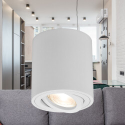 BRY-GAMA-8085-RND-WHT-GU10-SPOTLIGHT - (1)