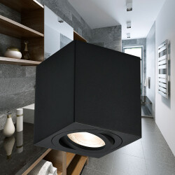 BRY-GAMA-8085-SQR-BLC-GU10-SPOTLIGHT - (1)