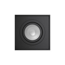 BRY-GAMA-9412-SQR-BLC-GU10-SPOTLIGHT - 3