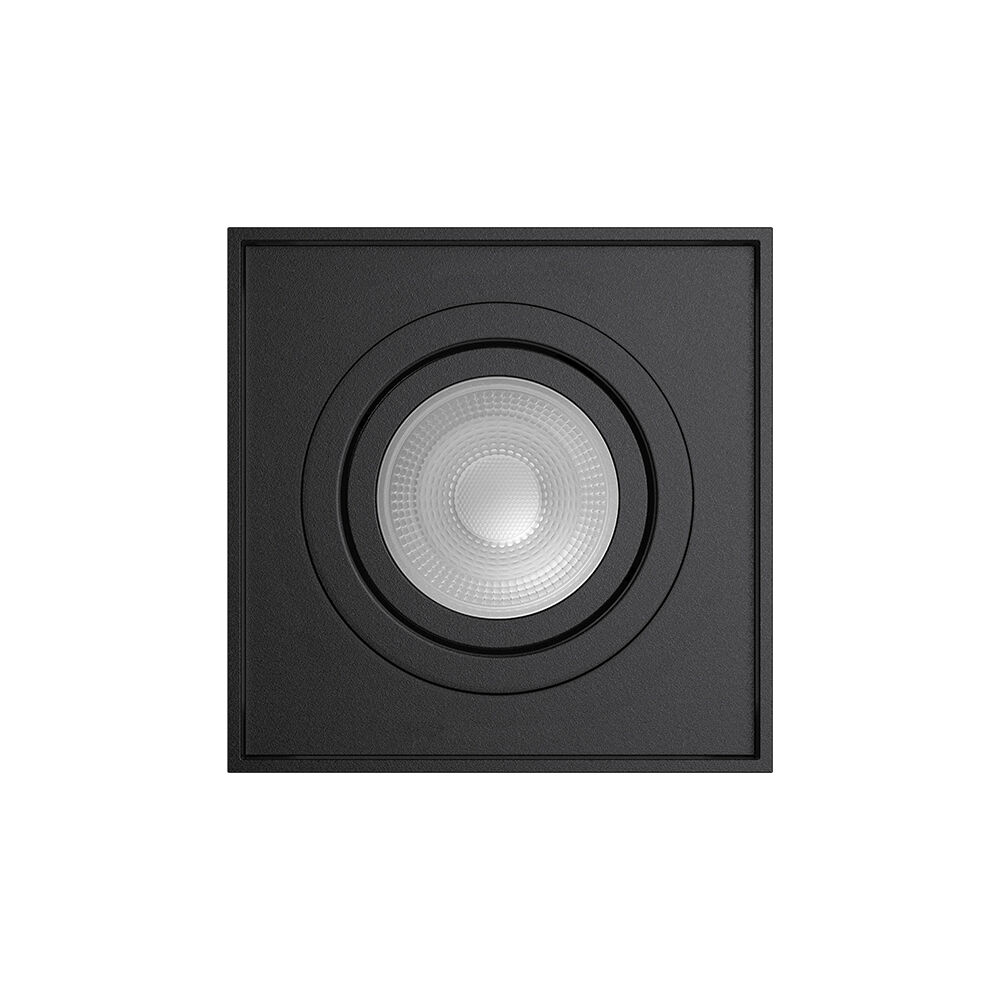 BRY-GAMA-9412-SQR-BLC-GU10-SPOTLIGHT - 3