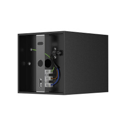 BRY-GAMA-9412-SQR-BLC-GU10-SPOTLIGHT - 4