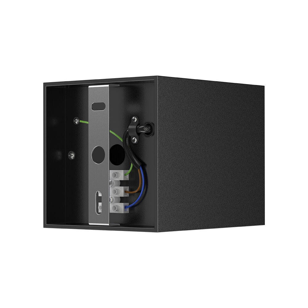 BRY-GAMA-9412-SQR-BLC-GU10-SPOTLIGHT - 4