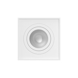 BRY-GAMA-9412-SQR-WHT-GU10-SPOTLIGHT - 3