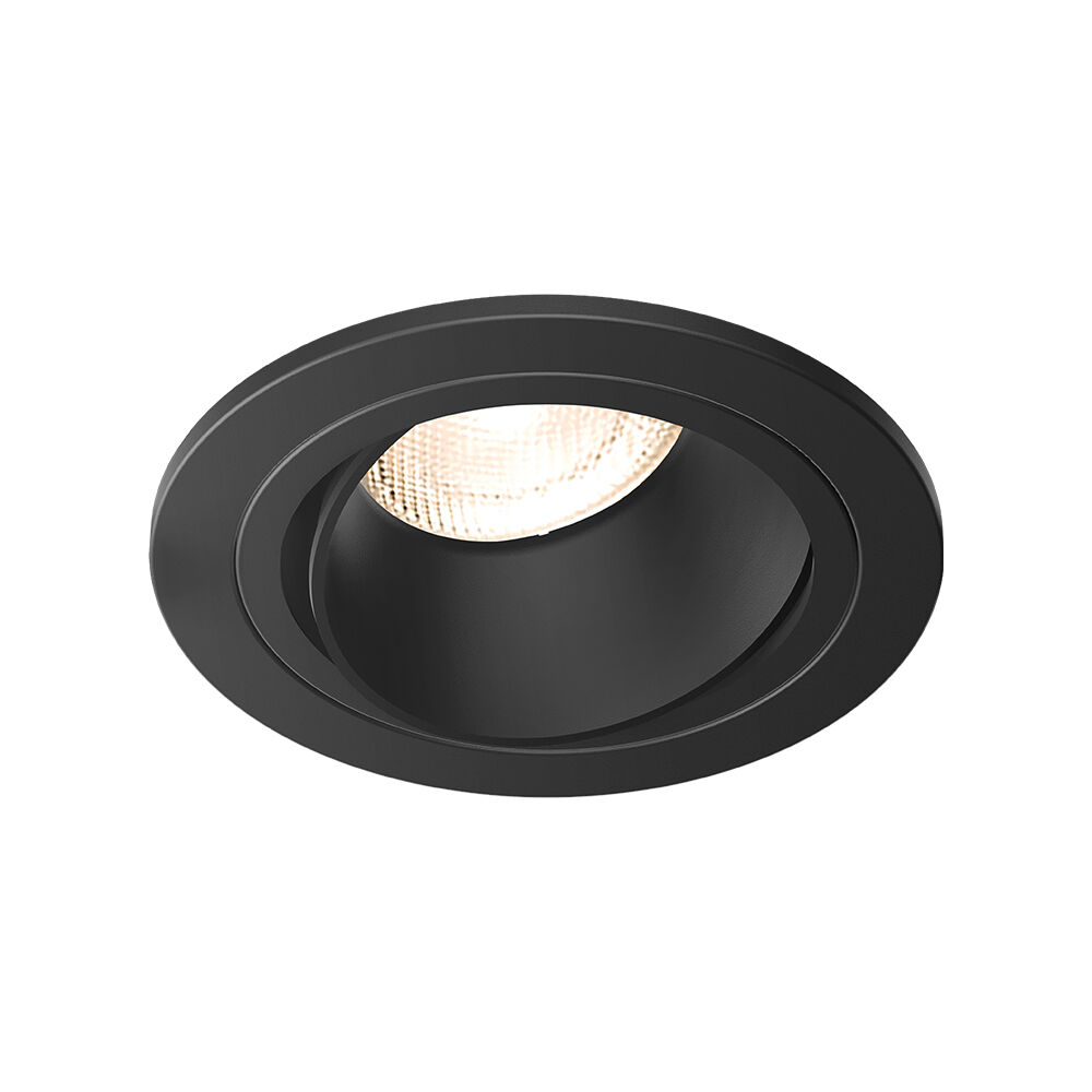 BRY-GATA-A-1D-RND-BLC-BLC-SPOTLIGHT - 1