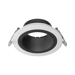BRY-GATA-A-1D-RND-WHT-BLC-SPOTLIGHT - 3