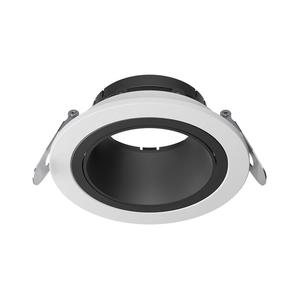 BRY-GATA-A-1D-RND-WHT-BLC-SPOTLIGHT - 3