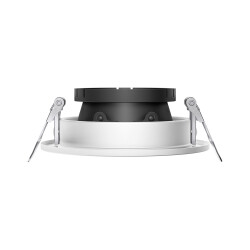 BRY-GATA-A-1D-RND-WHT-BLC-SPOTLIGHT - 4