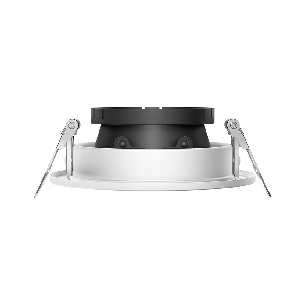 BRY-GATA-A-1D-RND-WHT-BLC-SPOTLIGHT - 4