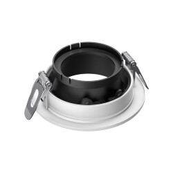 BRY-GATA-A-1D-RND-WHT-BLC-SPOTLIGHT - 5