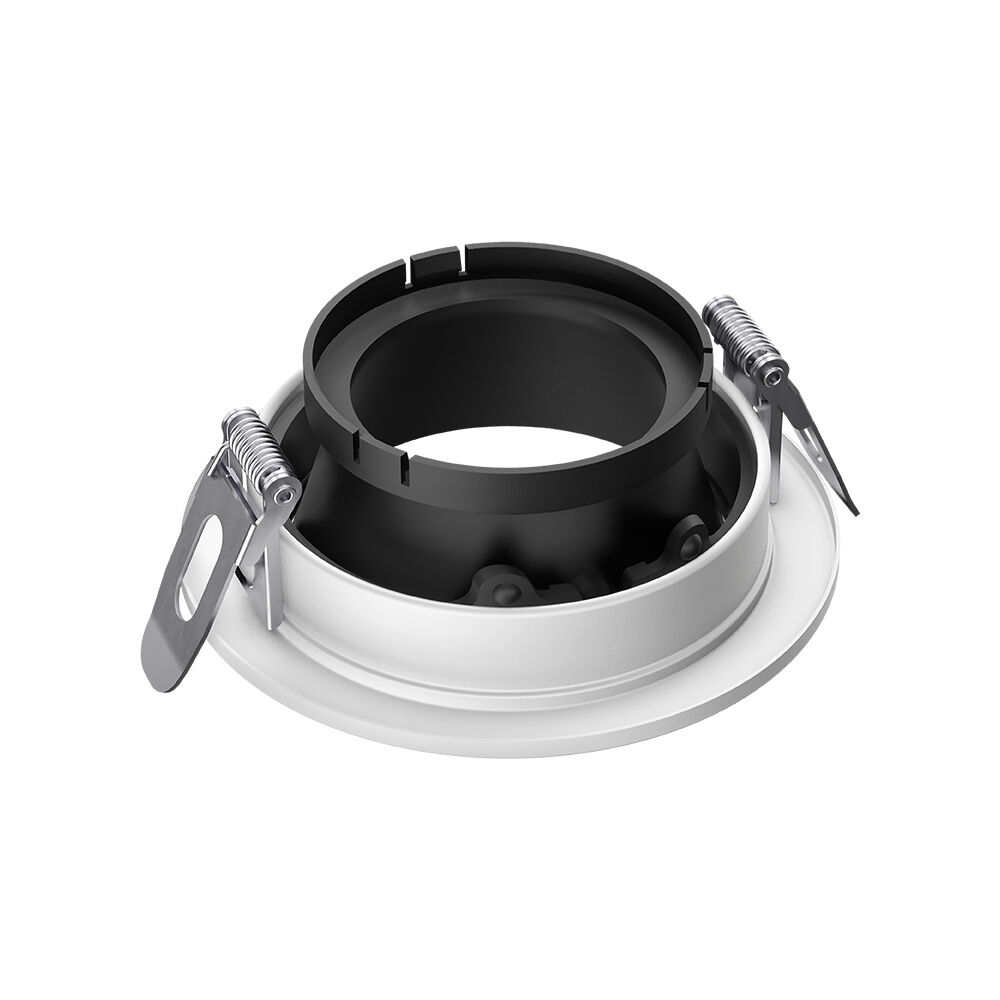 BRY-GATA-A-1D-RND-WHT-BLC-SPOTLIGHT - 5