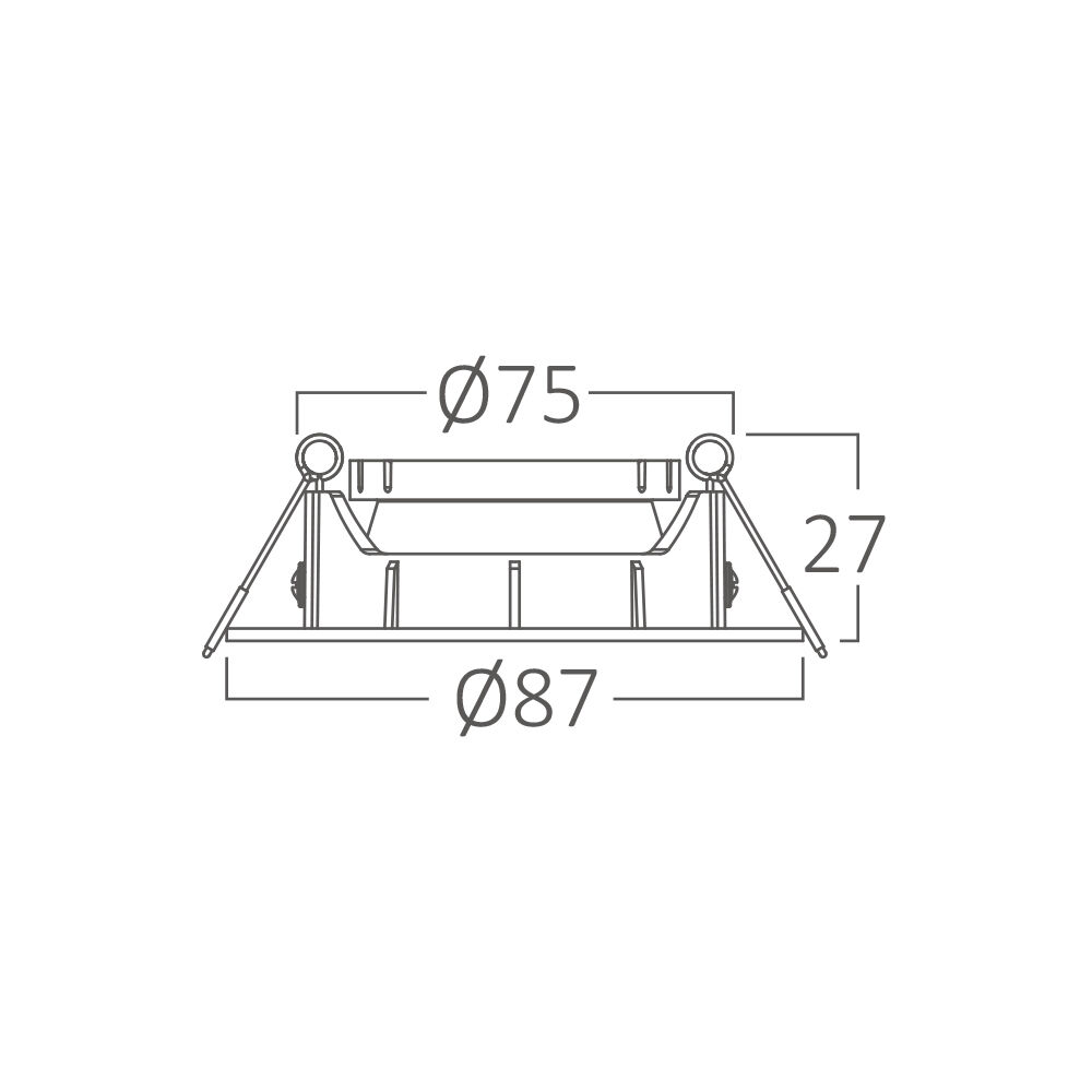BRY-GATA-A-1D-RND-WHT-BLC-SPOTLIGHT - 6