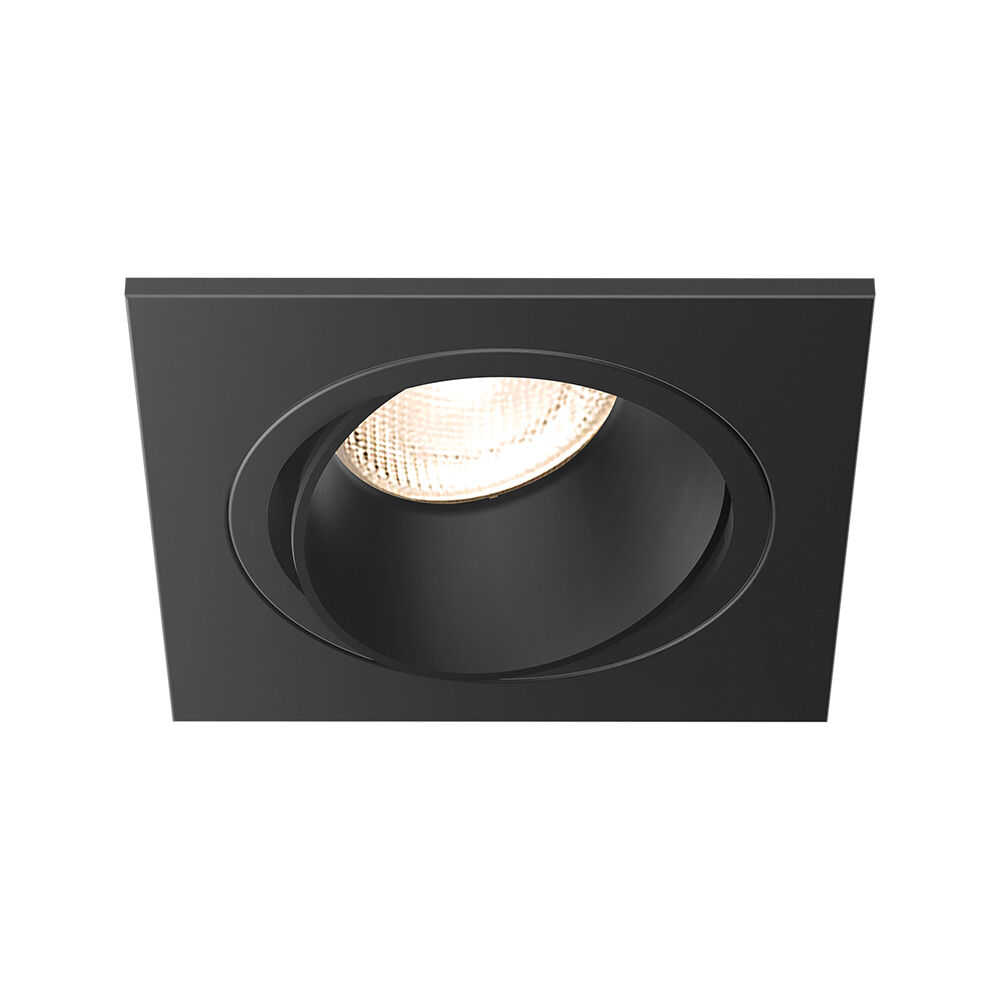 BRY-GATA-A-1D-SQR-BLC-BLC-SPOTLIGHT - 1