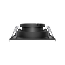 BRY-GATA-A-1D-SQR-BLC-BLC-SPOTLIGHT - 4