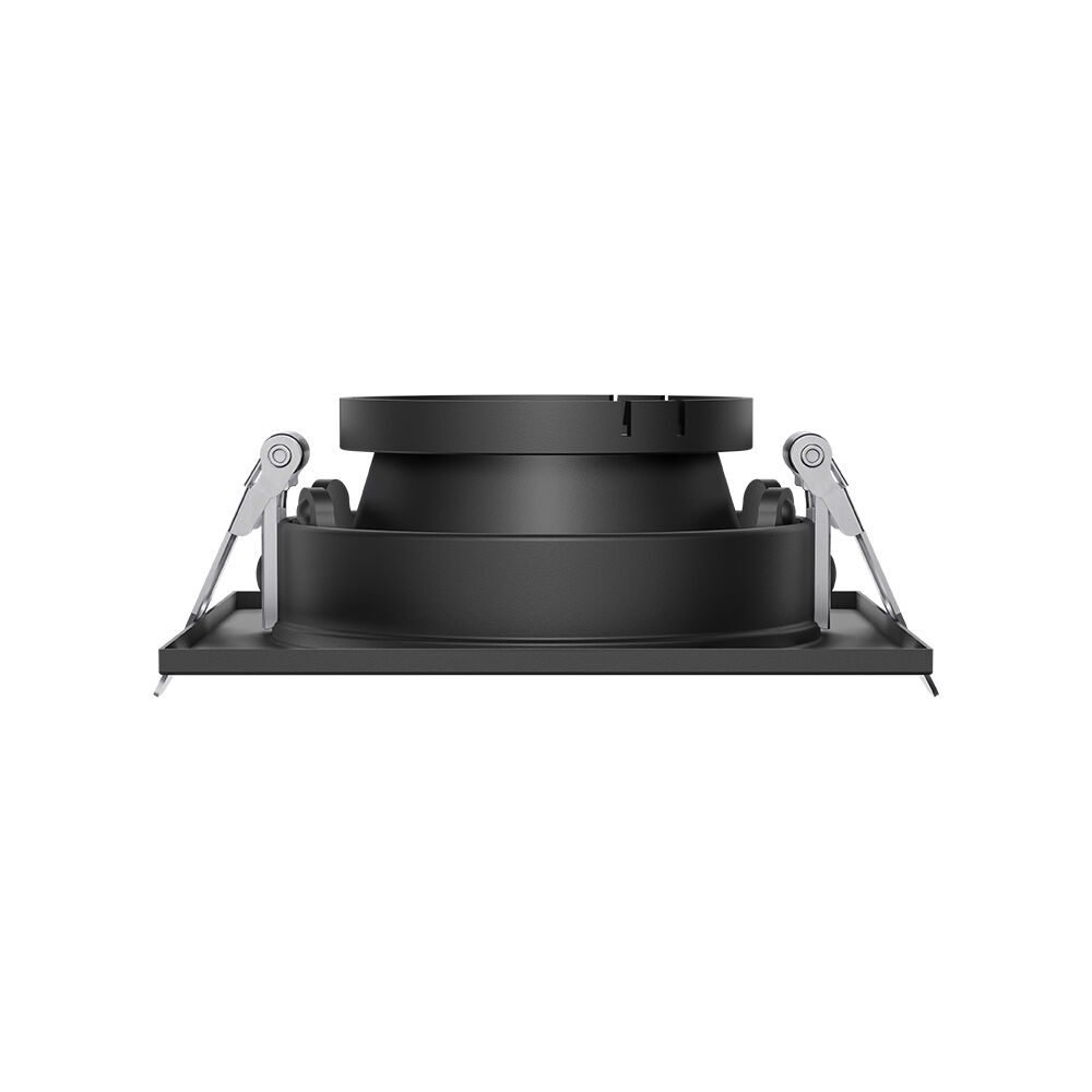 BRY-GATA-A-1D-SQR-BLC-BLC-SPOTLIGHT - 4