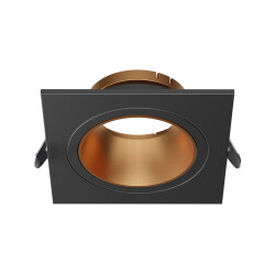 BRY-GATA-A-1D-SQR-BLC-GLD-SPOTLIGHT - 3