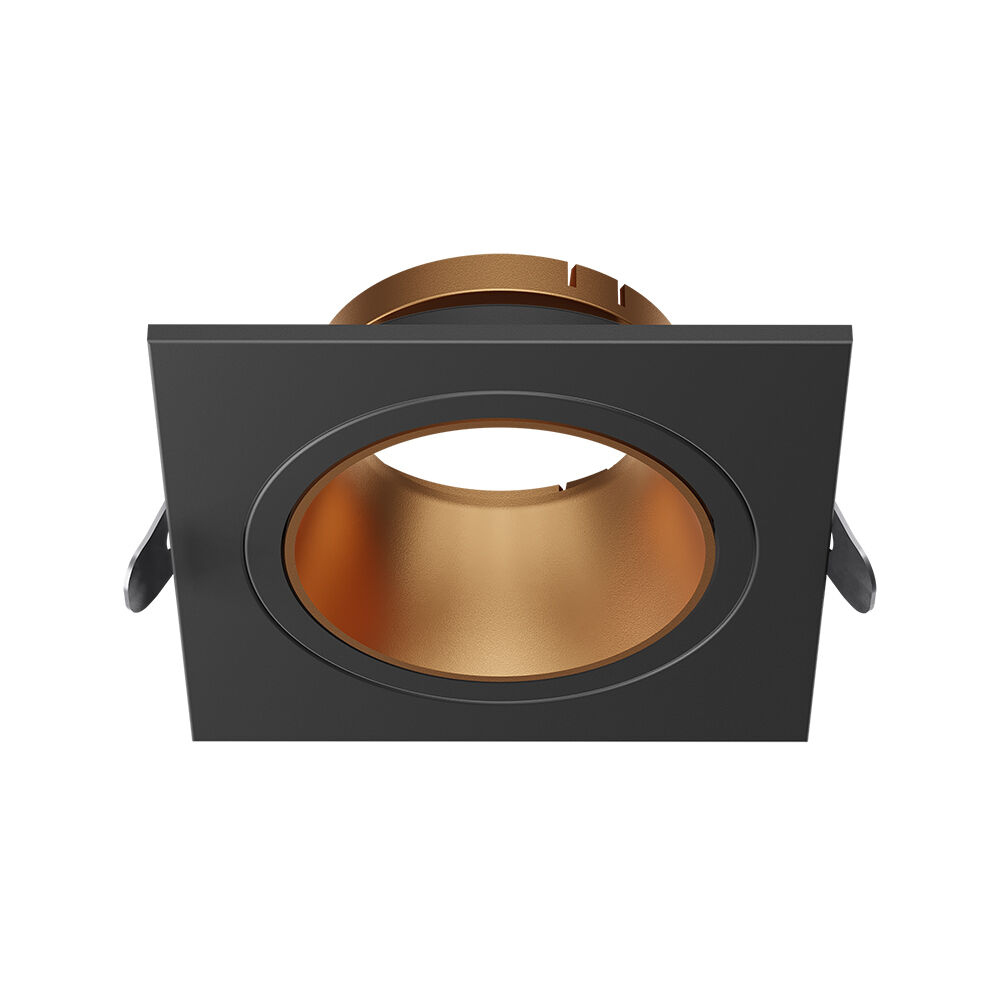 BRY-GATA-A-1D-SQR-BLC-GLD-SPOTLIGHT - 3