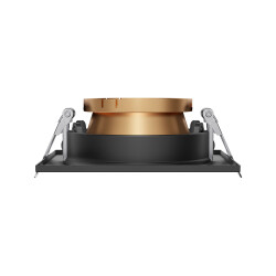 BRY-GATA-A-1D-SQR-BLC-GLD-SPOTLIGHT - 4
