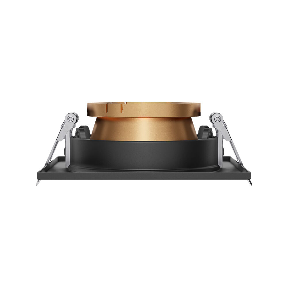 BRY-GATA-A-1D-SQR-BLC-GLD-SPOTLIGHT - 4