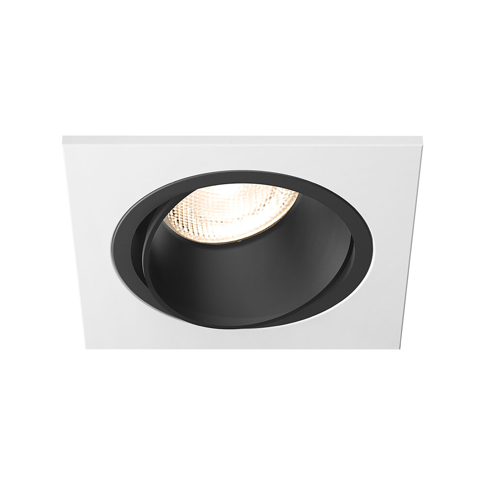 BRY-GATA-A-1D-SQR-WHT-BLC-SPOTLIGHT - 1