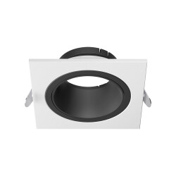 BRY-GATA-A-1D-SQR-WHT-BLC-SPOTLIGHT - 3