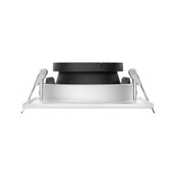 BRY-GATA-A-1D-SQR-WHT-BLC-SPOTLIGHT - 4