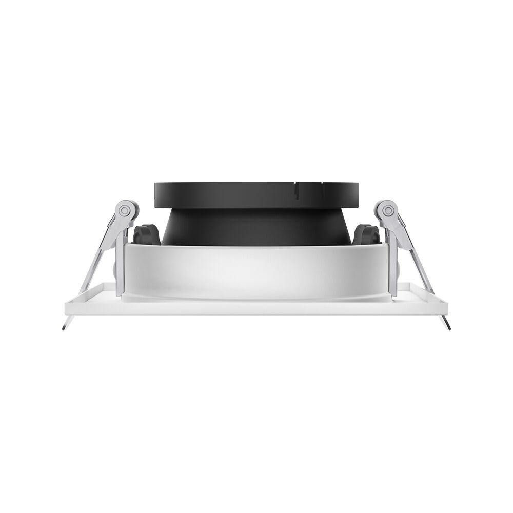 BRY-GATA-A-1D-SQR-WHT-BLC-SPOTLIGHT - 4